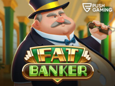 En yüksek günlük faiz veren banka. 888 casino free spins.58